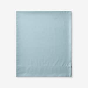 Cotton Percale