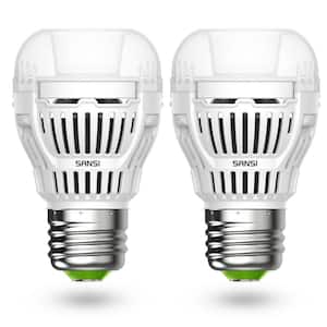 Light Bulb Shape Code: A15