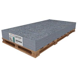 Building Materials