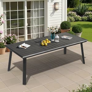 Patio Tables