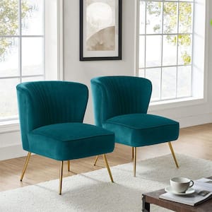TEAL