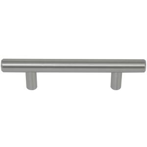 Nickel
