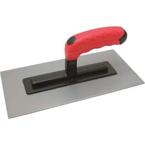 Trowel