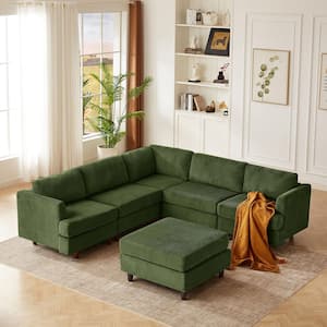 Size (Width): Medium (60-96 in.)