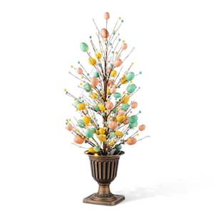 Tabletop Decoration