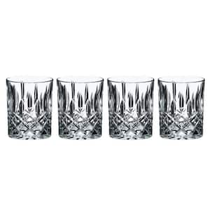 Shot Glasses