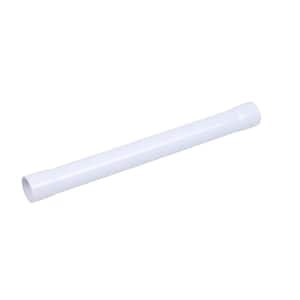 PVC Pipe