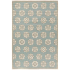 Approximate Rug Size (ft.): 2 X 4