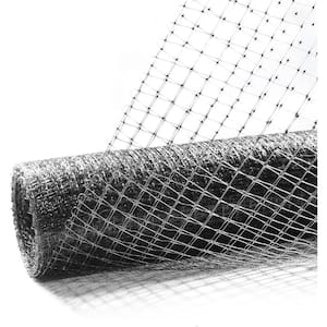 Plant Netting