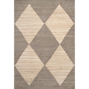 Approximate Rug Size (ft.): 2 X 8