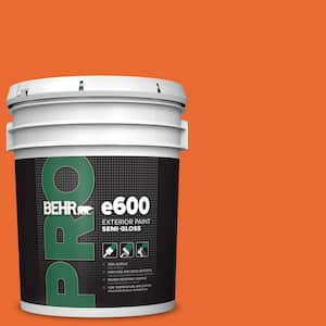 BEHR PRO