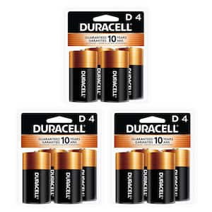Alternative Pricing Total Quantity: 12