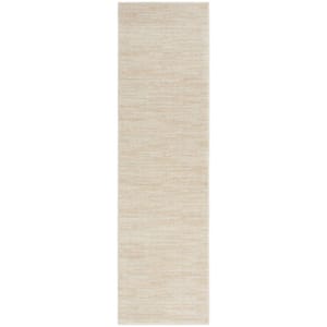 Approximate Rug Size (ft.): 2 X 8