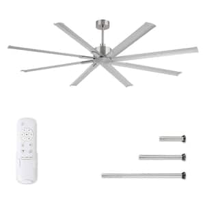 Downrod Mount