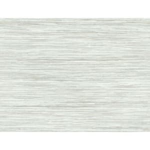 York Wallcoverings