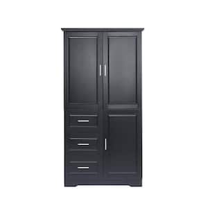 Linen Cabinets