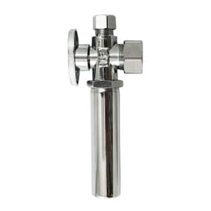 Potable Water