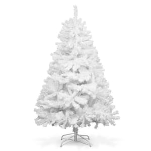 Artificial Tree Size (ft.): 4 ft