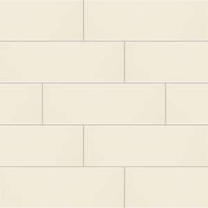 Daltile