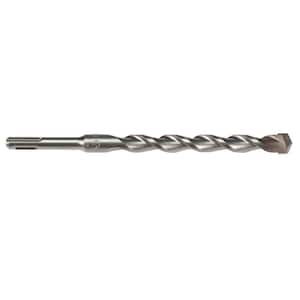 Bit Length (in.): 24 in