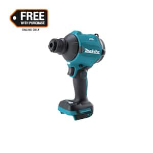 Makita