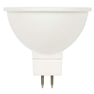 Dimmable