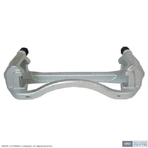 Disc Brake Caliper Bracket