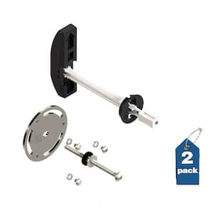 Towel Bars