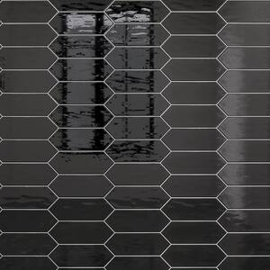 Backsplash