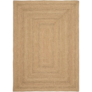 Approximate Rug Size (ft.): 5 X 7