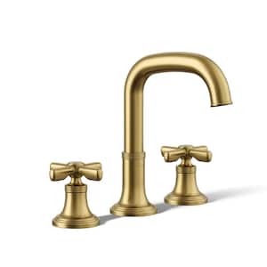 KOHLER