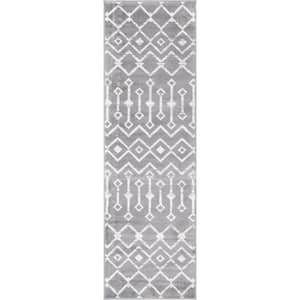 Approximate Rug Size (ft.): 2 X 10