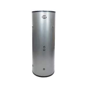 Tank Water Heaters