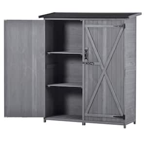 Shelving
