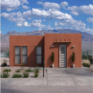 Coverage Area (sq. ft.): 527 sq ft