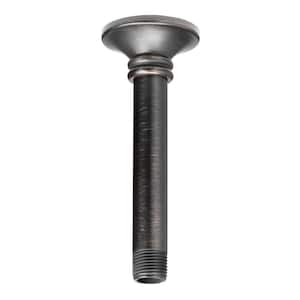 Shower Parts