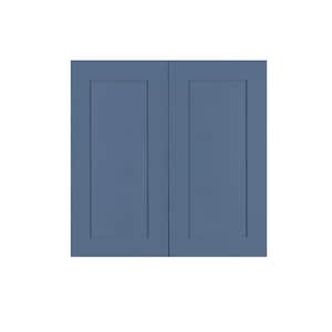 LIFEART CABINETRY