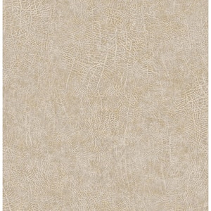 Peel & Stick/Removable