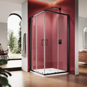 Popular Door Widths: 34 Inches