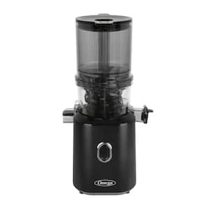Specialty Kitchen Gadgets