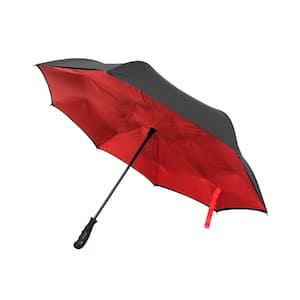 UV Protection in Rain Umbrellas