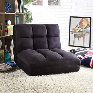 Size: Large (45-72 in.) in Bean Bag Chairs