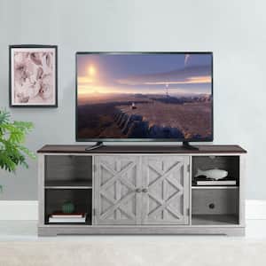 Max TV Size (in.): 75 - 79 in TV