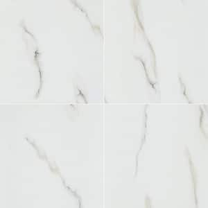 Approximate Tile Size: 24x24