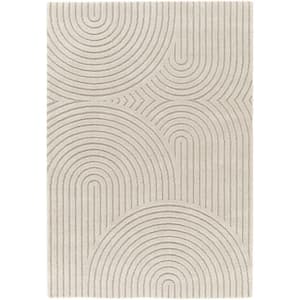 Approximate Rug Size (ft.): 8 X 10