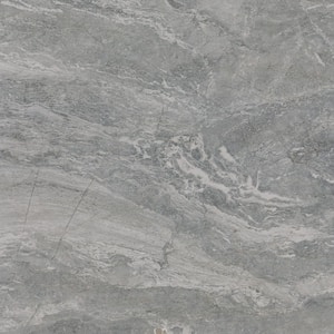 Approximate Tile Size: 12x12