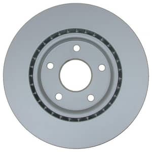 Auto Parts