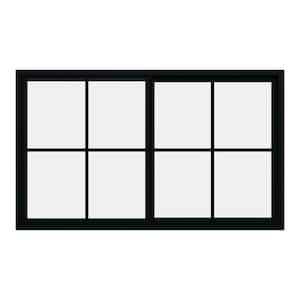Doors & Windows