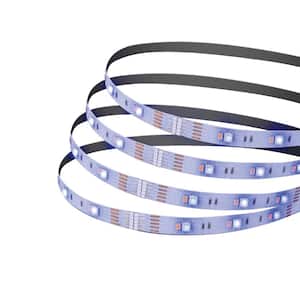 Volt (v): 120