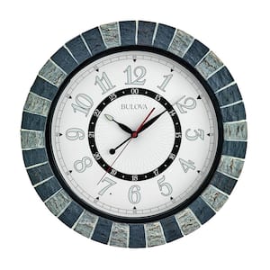 Bulova